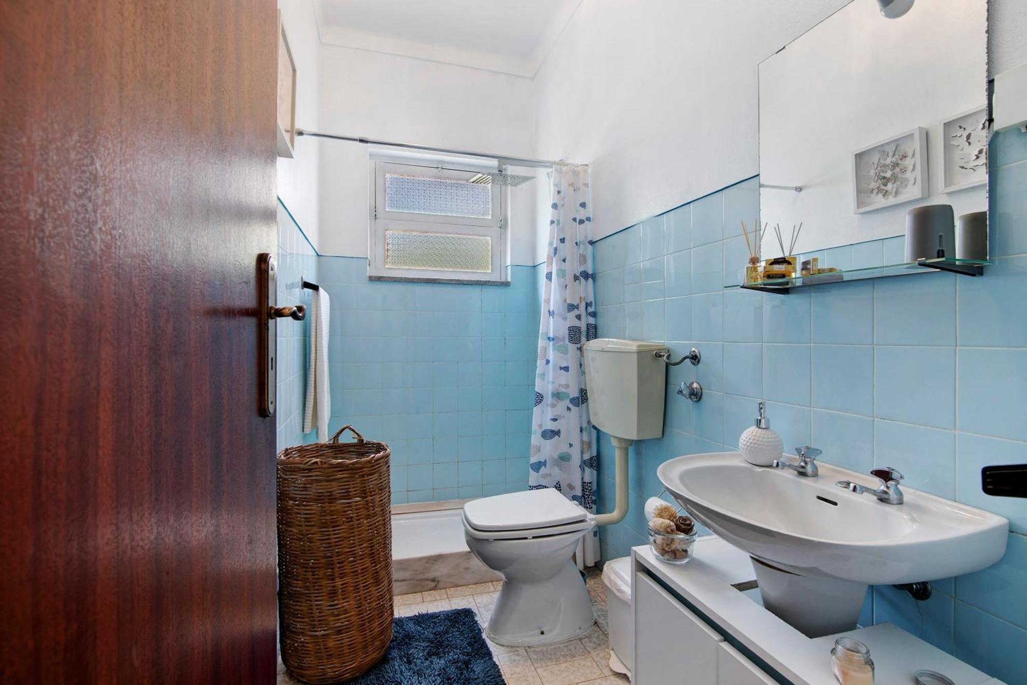 Villa Casa Maria Beatriz Vila Nova de Cacela Esterno foto